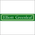 Elliott Greenleaf (Pennsylvania - Other)