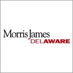Morris James LLP (Delaware - Other)