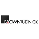 Brown Rudnick LLP (New York - New York City)