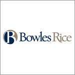 Bowles Rice LLP (West Virginia)