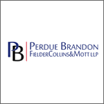 Perdue Brandon Fielder Collins & Mott, LLP (Texas - Other)