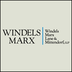 Windels Marx (New York - New York City)