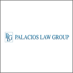 Palacios Law Group (New York - Long Island)