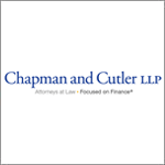 Chapman & Cutler LLP (North Carolina - Charlotte)