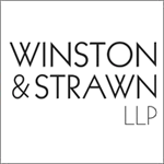 Winston & Strawn LLP (New York - New York City)