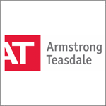 Armstrong Teasdale LLP (New York - New York City)