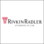 Rivkin Radler LLP (New York - New York City)