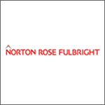 Norton Rose Fulbright LLP (Texas - Dallas-Ft.Worth)