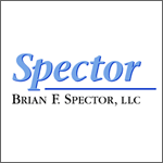 Brian F. Spector, LLC (Florida - Miami)