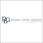 Banker Lopez Gassler PA (Florida - Tampa)