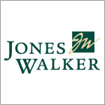 Jones Walker LLP (New York - New York City)