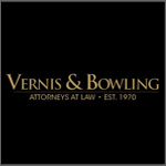 Vernis & Bowling. (North Carolina - Charlotte)