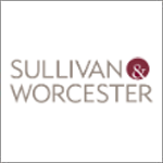 Sullivan & Worcester LLP (New York - New York City)
