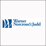 Warner Norcross & Judd LLP (Michigan - Grand Rapids)
