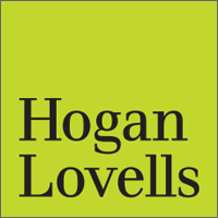 Hogan Lovells (New York - New York City)