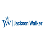 Jackson Walker LLP (Texas - Dallas-Ft.Worth)