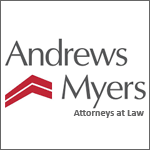 Andrews Myers, PC (Texas - Houston)