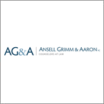 Ansell Grimm & Aaron, PC (New York - White Plains/Westchester)