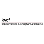 Kaplan Voekler Cunningham & Frank PLC (Virginia - Richmond)
