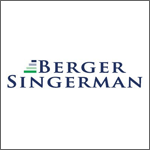 Berger Singerman LLP (Florida - Panhandle)