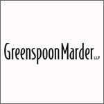 Greenspoon Marder LLP (New York - New York City)