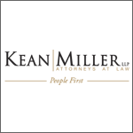 Kean Miller LLP (Texas - Houston)