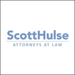 ScottHulse Law Firm (Texas - Other)