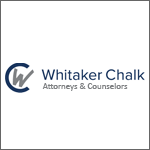 Whitaker Chalk Swindle & Schwartz PLLC (Texas - Dallas-Ft.Worth)