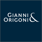 Gianni, Origoni, Grippo, Cappelli & Partners (New York - New York City)