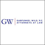 Garfunkel Wild, P.C (New York - Long Island)
