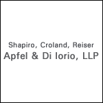 Shapiro Croland Reiser Apfel & Di Iorio, LLP (New Jersey - Northern)