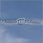 Glasser & Glasser PLC (Virginia - Norfolk)