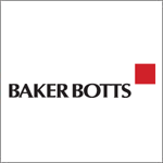 Baker Botts L.L.P. (Texas - Dallas-Ft.Worth)