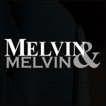 Melvin & Melvin, PLLC (New York - Syracuse)
