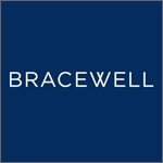 Bracewell LLP (Texas - Houston)