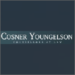 Cosner Youngelson (New Jersey - Central)