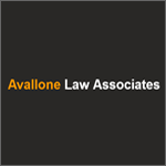 Avallone Law Associates (Pennsylvania - Philadelphia)