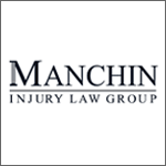Manchin Injury Law Group (West Virginia)