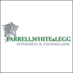 Farrell, White & Legg PLLC (West Virginia)