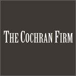 The Cochran Firm. (New York - New York City)