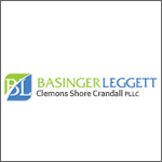 Leggett Clemons Crandall, PLLC (Texas - Other)