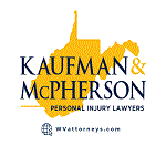 Kaufman & McPherson, PLLC (West Virginia)