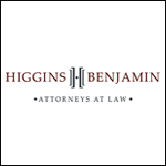 Higgins Benjamin, PLLC (North Carolina - Other)