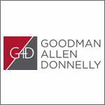 Goodman Allen Donnelly (Virginia - Other)