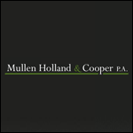 Mullen Holland & Cooper P.A. (North Carolina - Other)
