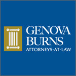 Genova Burns (New Jersey - Northern)