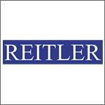 Reitler Kailas & Rosenblatt LLP (New York - New York City)