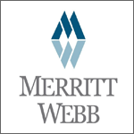 Merritt Webb. (North Carolina - Research Triangle)