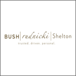 Bush Rudnicki Shelton. (Texas - Austin)