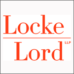 Locke Lord LLP (New York - New York City)